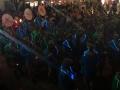 IMG-20200215-WA0015