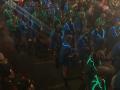 IMG-20200215-WA0016