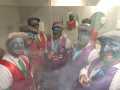 IMG-20200215-WA0019
