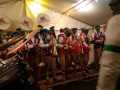 IMG-20200216-WA0009
