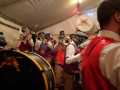 IMG-20200216-WA0010