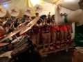 IMG-20200216-WA0012