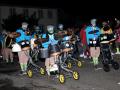 IMG-20200217-WA0001
