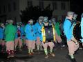 IMG-20200217-WA0002
