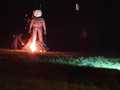 IMG-20200219-WA0011