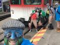 IMG-20200220-WA0012