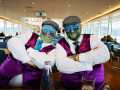 IMG-20200220-WA0015