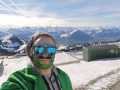IMG-20200220-WA0021