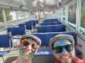 IMG-20200220-WA0024