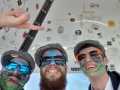 IMG-20200220-WA0025