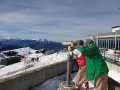 IMG-20200220-WA0026