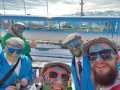 IMG-20200220-WA0027