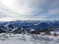 IMG-20200220-WA0028