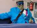 IMG-20200220-WA0031