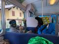 IMG-20200220-WA0033