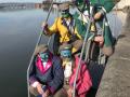 IMG-20200220-WA0039