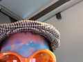 IMG-20200220-WA0043