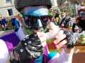 IMG-20200220-WA0054