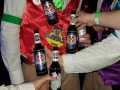 IMG-20200221-WA0017