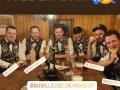 IMG_20200219_212504_425
