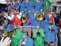 IMG_20200225_141421_567
