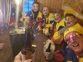 20260131_155223.jpg