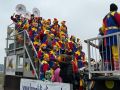 IMG-20260124-WA0009.jpg