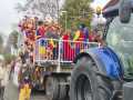 IMG-20260124-WA0036.jpg