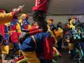 IMG-20260207-WA0015.jpg