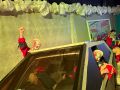 IMG-20260213-WA0015.jpg