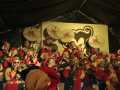 IMG-20260213-WA0028.jpg