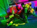IMG-20260228-WA0051.jpg