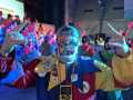 IMG-20260228-WA0056.jpg