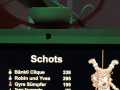 IMG-20260301-WA0005.jpg