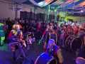 IMG-20260301-WA0061.jpg