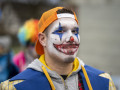 mekipics2023_RodoFa_Dorfdeko_143482