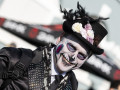 mekipics2024_Dorfdeko_158715