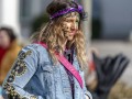 mekipics2020_Dorfdeko_88051