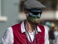 mekipics2020_Dorfdeko_88189