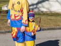 mekipics2019_Dorfdeko_bockobig_49534