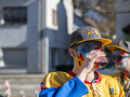 mekipics2019_Dorfdeko_bockobig_49544