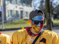 mekipics2019_Dorfdeko_bockobig_49545