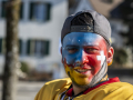 mekipics2019_Dorfdeko_bockobig_49546