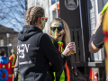 mekipics2019_Dorfdeko_bockobig_49548