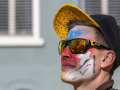 mekipics2019_Dorfdeko_bockobig_49550
