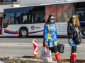 mekipics2019_Dorfdeko_bockobig_49552