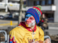 mekipics2019_Dorfdeko_bockobig_49554
