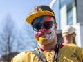 mekipics2019_Dorfdeko_bockobig_49556