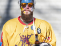 mekipics2019_Dorfdeko_bockobig_49662