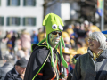 mekipics2019_Dorfdeko_bockobig_49664